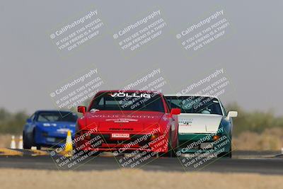 media/Oct-29-2023-Nasa (CVR) (Sun) [[d5173fe321]]/Race Group B/Race 2 (Turn 16)/